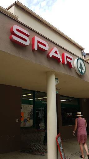 SPAR SAINT CHAPTES