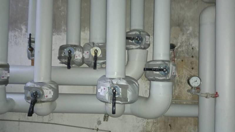 Quels sont les avantages d’isoler les points singuliers ?