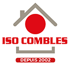 Isolation pas cher Gard Alès Nimes Le Vigan