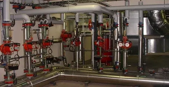 Types de points signulier Gard Marseille Avignon