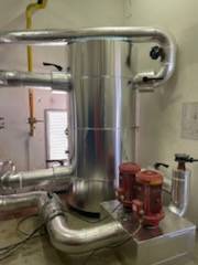 Comment savoir si mes tuyaux ont besoin d'être isolés ?