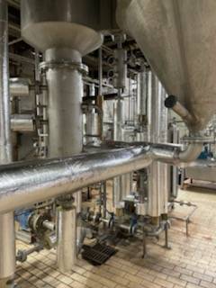 Quel est le retour sur investissement d'une bonne isolation des points singuliers en termes de sécurité ?