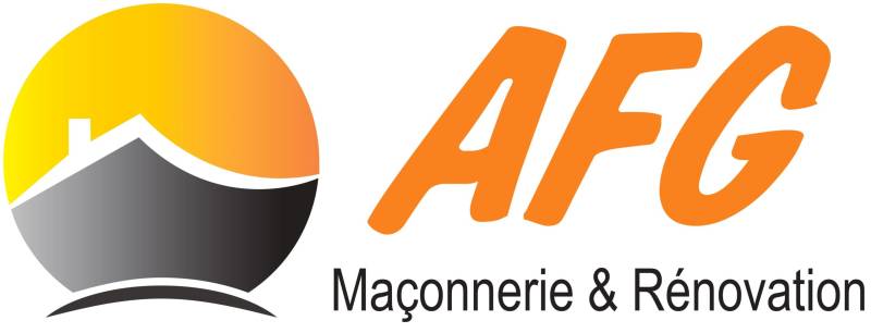 MACONNERIE ET RENOVATION NIMES