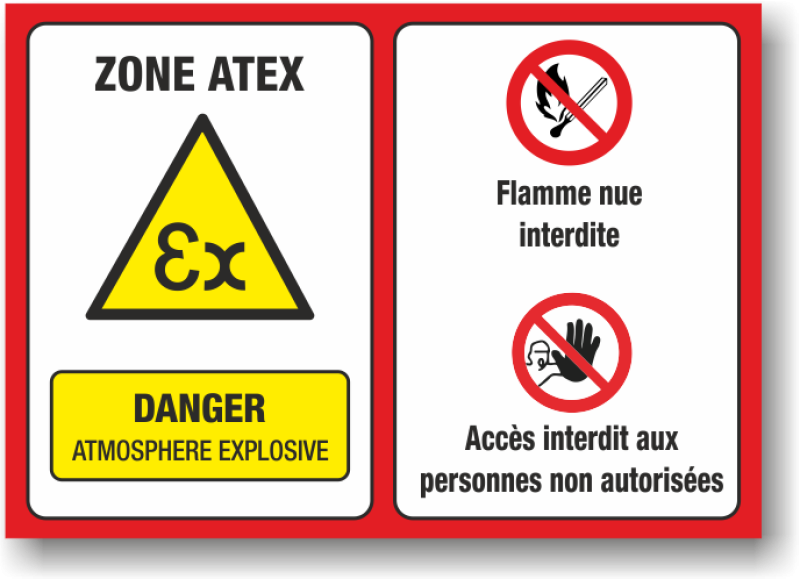 Tuyaux Gard Bouche du Rhone Calorifuge 