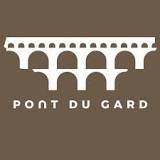 pont du gard