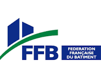 federation de France du Bâtiment
