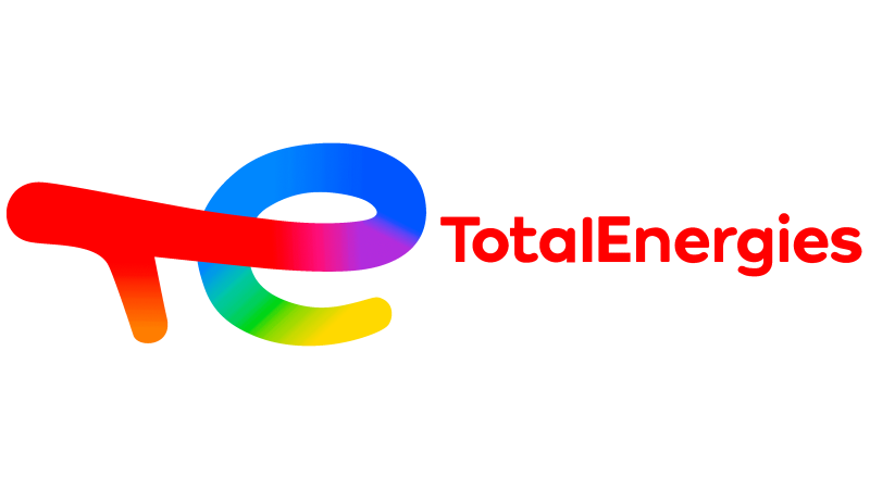 TOTAL ENERGIE
