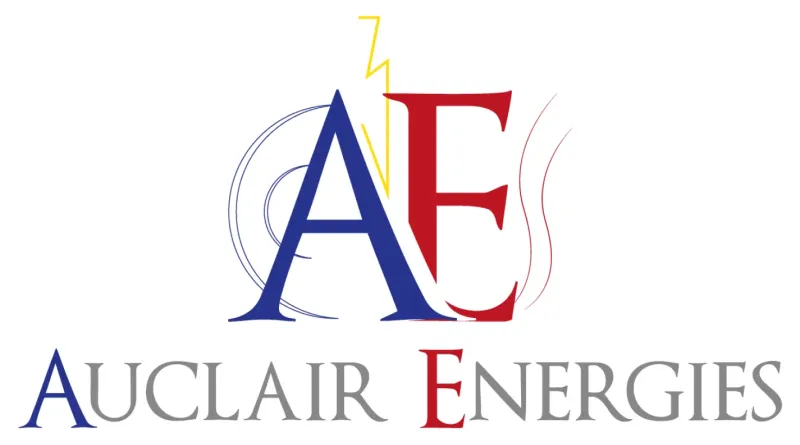 ELECTRICIEN NIMES https://auclair-energies.fr/