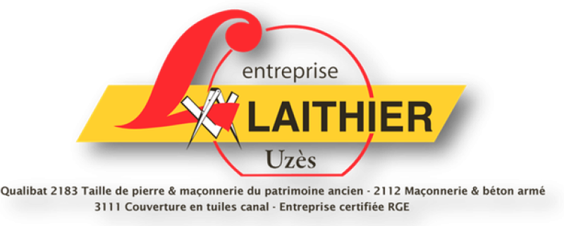 LAITHIER