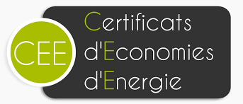 Subvention Calorifugeage Isolation des Tuyaux ISO CALORI