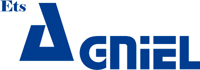 ETS AGNIEL