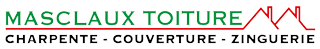 MASCLAUX TOITURE