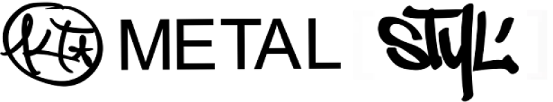 Ferronnerie près de Nimes Caveyrac