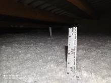 ISOLATION COMBLES PRIME CEE SUBVENTION