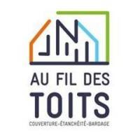 Nimes Montpellier Béziers