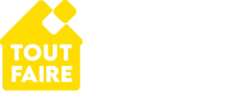 TOUT FAIRE MATERIAUX 