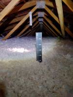 isolation des combles Prime CEE subvention 