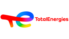 TOTAL ENERGIE