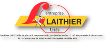 LAITHIER