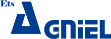 ETS AGNIEL